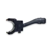 Skoda Fabia Sedan 2000-2008 Yol Bilgisayarlı Silecek Kolu 4B0953503G - 1