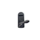 Seat İnca 1996-2003 Ön Cam Fiskiye Memesi 191955985A thumbnail 4