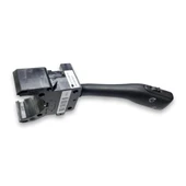 VW Golf 4 1998-2004 Silecek Kontrol Kolu 4B0953503F - 4