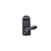 Seat Cordoba 1993-1999 Ön Cam Fiskiye Memesi 191955985A thumbnail 4