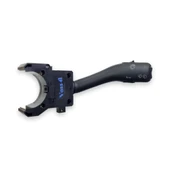 Seat Leon 1 2000-2005 Silecek Kontrol Kolu Yol Bilgisayarlı 4B0953503H - 1