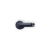 Audi Q7 2016-2019 4M0955985 Arka Cam Su Fiskiye Memesi - 4
