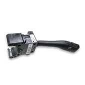 Seat Alhambra 2001-2010 Silecek Kontrol Kolu 4B0953503F thumbnail 4