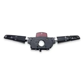 VW Lt35 Volt 1997-2007 Sinyal Silecek Flaşör Kumanda Kolu 2D0953503 - 1