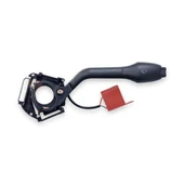 VW Lupo 1999-2006 Silecek Kontrol Kolu 6N0953519B - 1