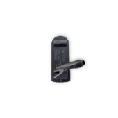 VW Polo Classic 1996-2002 Ön Cam Fiskiye Memesi 191955985A thumbnail 4