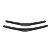 Ssangyong Kyron 2005-2014 Ön Cam Silecek Takımı 55x48cm - 1