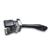 Audi A6 Avant 1998-2001 Silecek Kontrol Kolu 4B0953503F - 4