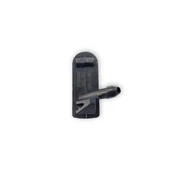 VW Golf MK3 1991-1998 Ön Cam Fiskiye Memesi 191955985A thumbnail 4