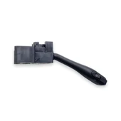 Skoda Fabia 1 2000-08 Silecek Kontrol Kolu Yol Bilgisayarlı 4B0953503H - 3