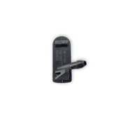 Seat İbiza 1993-1999 Ön Cam Fiskiye Memesi 191955985A thumbnail 4