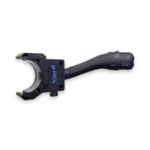 VW Golf 4 1998-2004 Silecek Kontrol Kolu Yol Bilgisayarlı 4B0953503H - 1