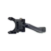 Seat Alhambra 2001-2010 Silecek Kontrol Kolu 4B0953503F thumbnail 3