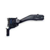 VW Jetta 5 2006-2011 Silecek Kontrol Kolu Yol Bilgisayarlı 1K0953519J - 1