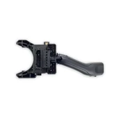VW Passat B5.5 Variant 2001-2005 Silecek Kontrol Kolu 4B0953503F - 3