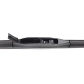 Opel Astra G 1998-2008 Ön Cam Silecek Takımı 50x48cm - 4