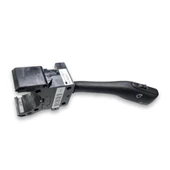 Audi A6 Avant 2002-2005 Silecek Kontrol Kolu 4B0953503F - 4