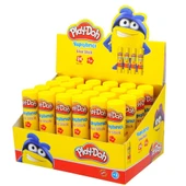 Play-Doh Stick Yapıştırıcı 7 Gr (24 lü paket) - 1