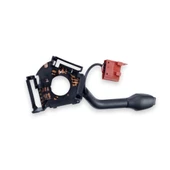 VW Polo HB 1994-2000 Silecek Kontrol Kolu 6N0953519B thumbnail 4