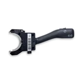VW Golf 4 1998-2004 Silecek Kontrol Kolu 4B0953503F - 1