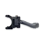 VW Golf 4 1998-2004 Silecek Kontrol Kolu Yol Bilgisayarlı 4B0953503H - 4