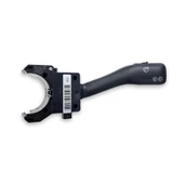 VW Passat B5.5 Variant 2001-2005 Silecek Kontrol Kolu 4B0953503F - 1