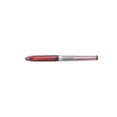 Uni-Ball Roller Kalem Aır 0.7 MM Kırmızı UBA-188-L ( 12 adet) - 2