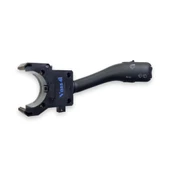 Seat Alhambra 2001-10 Silecek Kontrol Kolu Yol Bilgisayarlı 4B0953503H - 1