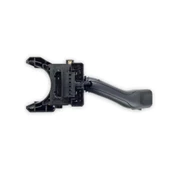 Seat Leon MK1 2000-2005 Silecek Kontrol Kolu 4B0953503F - 3