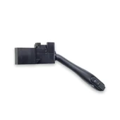 Seat Toledo 1999-2004 Silecek Kontrol Kolu Yol Bilgisayarlı 4B0953503G - 4
