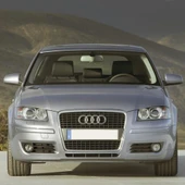 Audi A3 2004-2007 Silecek Kumanda Kolu 1K0953519H thumbnail 2