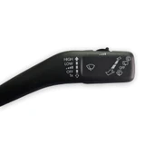 Seat Leon 2 2006-2009 Silecek Kumanda Kolu 1K0953519H - 1