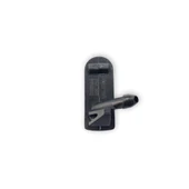 Seat Toledo 1999-2004 Ön Cam Fiskiye Memesi 191955985A - 4