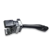 Audi A3 1997-2000 Silecek Kontrol Kolu 4B0953503F - 4