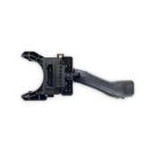 VW Sharan 2001-2010 Silecek Kontrol Kolu 4B0953503F - 3