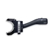 VW Bora Variant 1999-2005 Silecek Kontrol Kolu 4B0953503F - 1