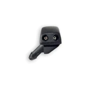 VW Golf MK1 1975-1982 Ön Cam Fiskiye Memesi 191955985A thumbnail 3