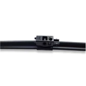 Mercedes EQC N293 2019-2024 55x55cm Ön Cam Silecek Takımı - 4