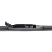 Mini Hatch Convertible R57 2009-2012 45x45cm Ön Cam Silecek Takımı thumbnail 4