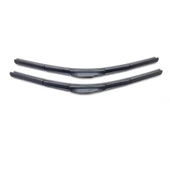 Mini Hatch Convertible F57 2016-2024 45x48cm Ön Cam Silecek Takımı thumbnail 1