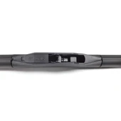 Mazda 2 2020-2024 Ön Cam Silecek Takımı 55x40cm - 3