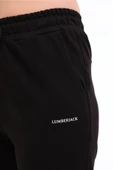 LUMBERJACK 5M WB TP 22CT137 5FX TEK ALT - 4