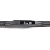 Jeep Compass 2011-2015 Ön Cam Silecek Takımı 55x50cm - 3