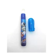 Dolphin Roket Silgi Uzay Spc-6288--36 lı - 1