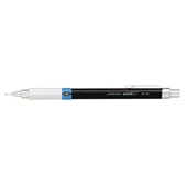 Uni-Ball Versatil Kalem 0.7 MM Siyah M7-552 - 2