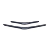 Hyundai i20 Active 2016-2019 Ön Cam Silecek Takımı 60x40cm - 1