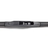 Hyundai Ioniq 5 2022-2025 Ön Cam Silecek Takımı 65x45cm - 3