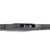 Jeep Grand Cherokee WH/WK 2005-2011 53x53cm Ön Cam Silecek Takımı - 3
