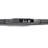 Mini Hatch Convertible F57 2016-2024 45x48cm Ön Cam Silecek Takımı thumbnail 3