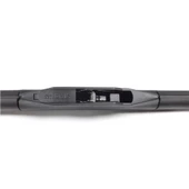 Mini Hatch Convertible R52 2005-2008 45x45cm Ön Cam Silecek Takımı thumbnail 3